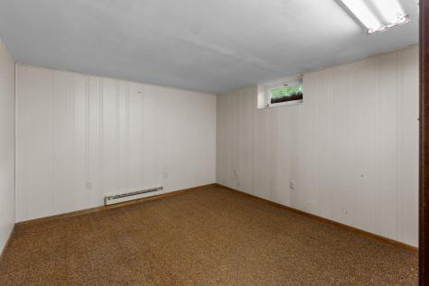 174 Cannon View Drive Red Wing MN 55066