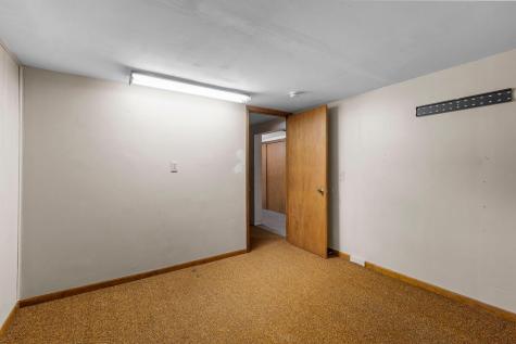 174 Cannon View Drive Red Wing MN 55066