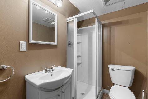 174 Cannon View Drive Red Wing MN 55066