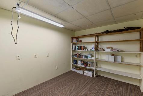 174 Cannon View Drive Red Wing MN 55066