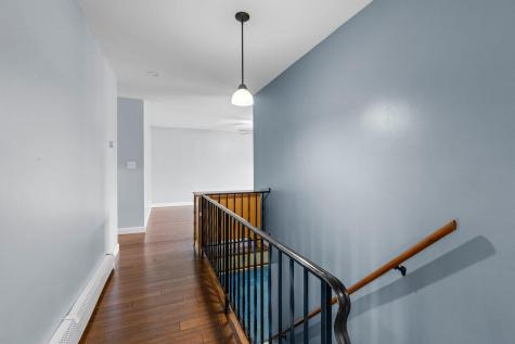 174 Cannon View Drive Red Wing MN 55066