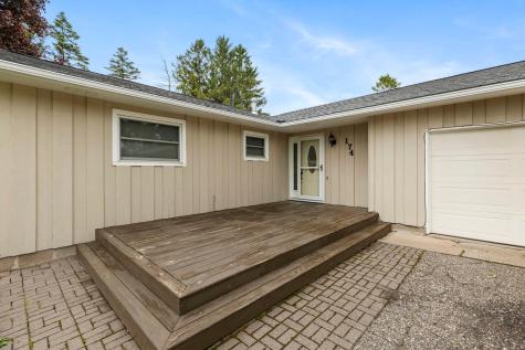174 Cannon View Drive Red Wing MN 55066