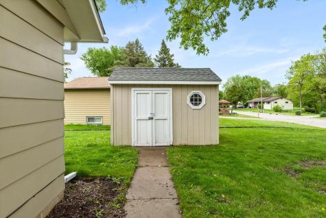 174 Cannon View Drive Red Wing MN 55066