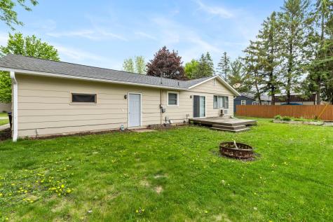 174 Cannon View Drive Red Wing MN 55066