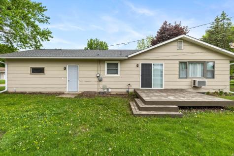 174 Cannon View Drive Red Wing MN 55066