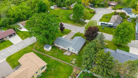 174 Cannon View Drive Red Wing MN 55066