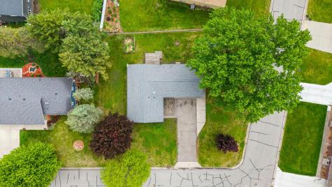 174 Cannon View Drive Red Wing MN 55066
