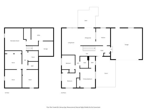 174 Cannon View Drive Red Wing MN 55066