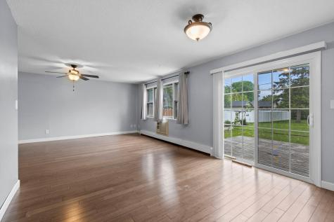 174 Cannon View Drive Red Wing MN 55066