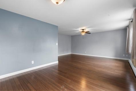 174 Cannon View Drive Red Wing MN 55066