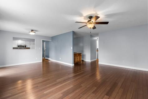 174 Cannon View Drive Red Wing MN 55066