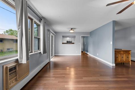 174 Cannon View Drive Red Wing MN 55066
