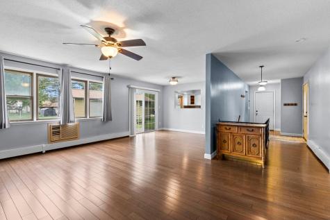 174 Cannon View Drive Red Wing MN 55066