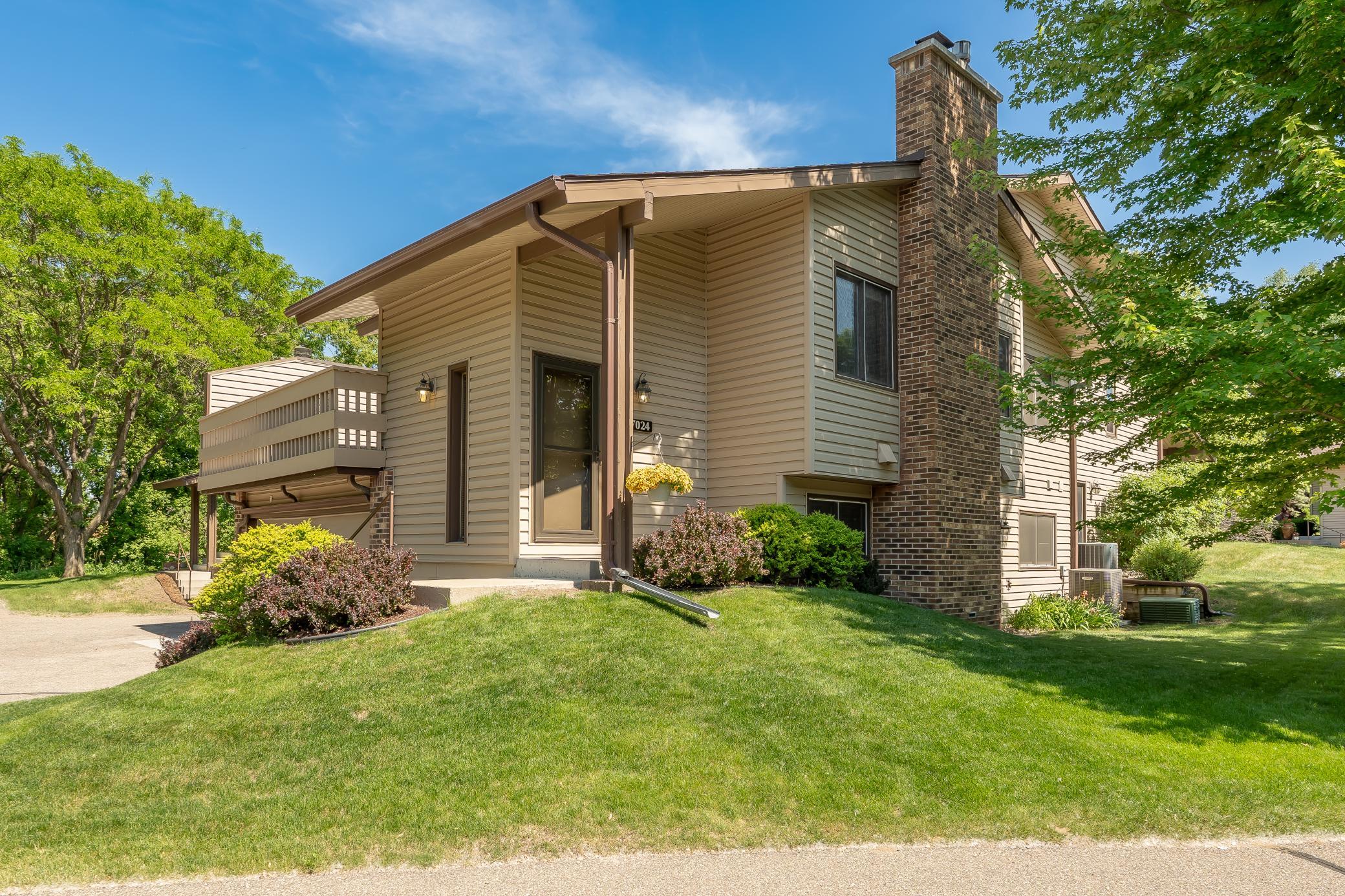 7024 W 113th Street Bloomington MN 55438