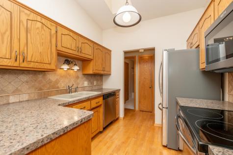 7024 W 113th Street Bloomington MN 55438