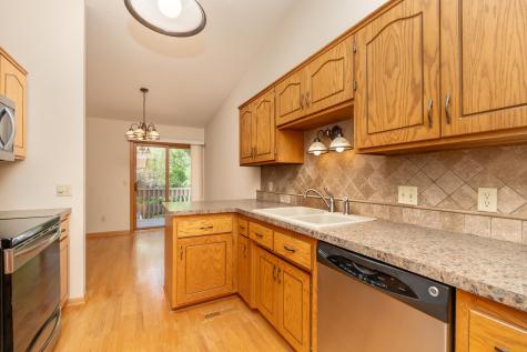 7024 W 113th Street Bloomington MN 55438