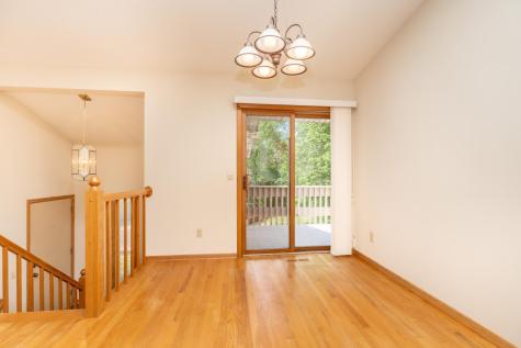 7024 W 113th Street Bloomington MN 55438