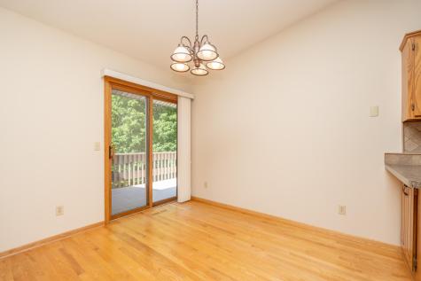 7024 W 113th Street Bloomington MN 55438