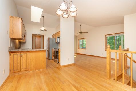 7024 W 113th Street Bloomington MN 55438