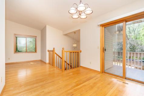 7024 W 113th Street Bloomington MN 55438