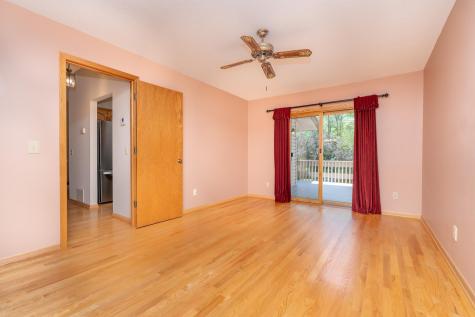 7024 W 113th Street Bloomington MN 55438
