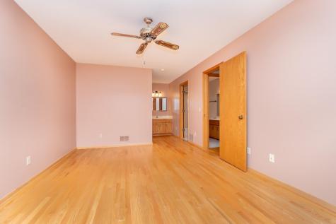 7024 W 113th Street Bloomington MN 55438