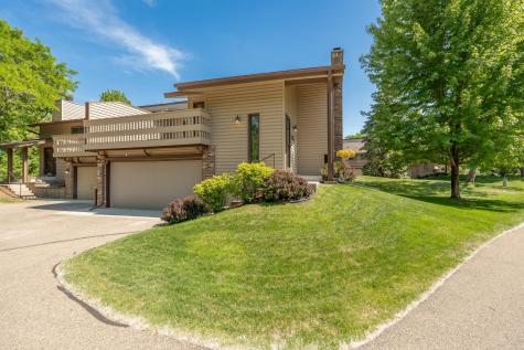 7024 W 113th Street Bloomington MN 55438
