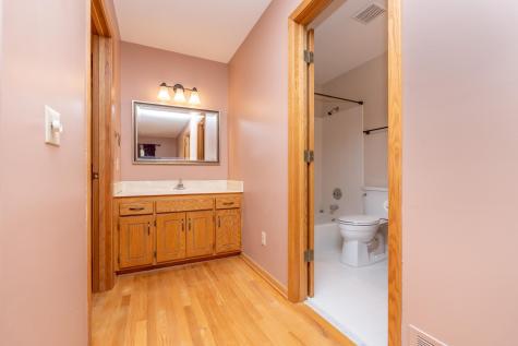 7024 W 113th Street Bloomington MN 55438