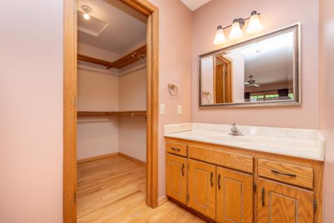 7024 W 113th Street Bloomington MN 55438