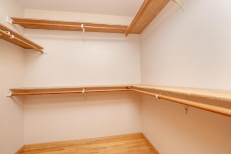 7024 W 113th Street Bloomington MN 55438