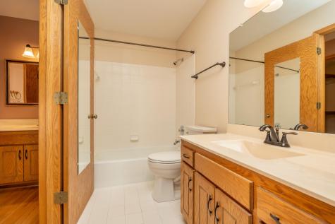 7024 W 113th Street Bloomington MN 55438