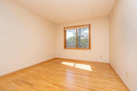 7024 W 113th Street Bloomington MN 55438