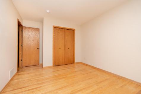 7024 W 113th Street Bloomington MN 55438