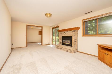 7024 W 113th Street Bloomington MN 55438