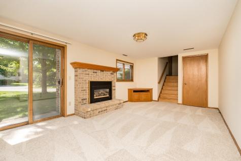 7024 W 113th Street Bloomington MN 55438