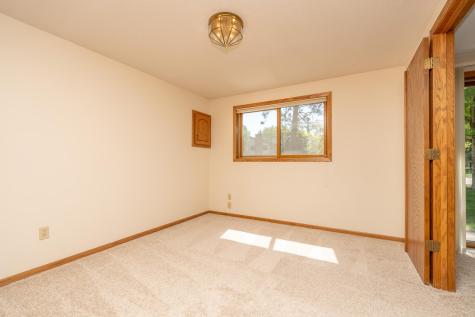7024 W 113th Street Bloomington MN 55438