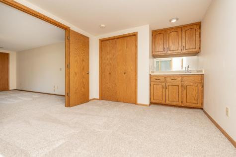 7024 W 113th Street Bloomington MN 55438