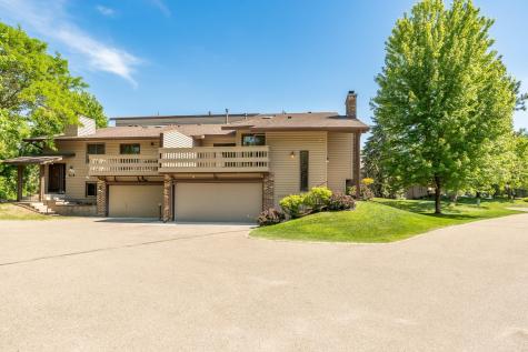 7024 W 113th Street Bloomington MN 55438