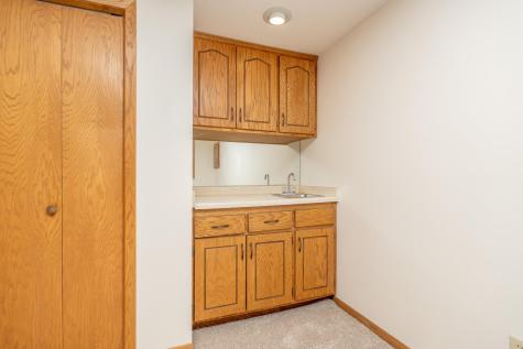 7024 W 113th Street Bloomington MN 55438