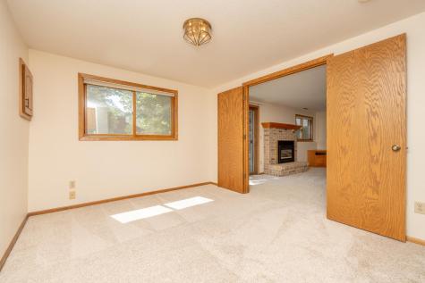 7024 W 113th Street Bloomington MN 55438