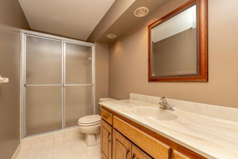 7024 W 113th Street Bloomington MN 55438