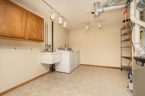 7024 W 113th Street Bloomington MN 55438
