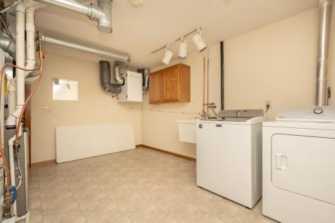 7024 W 113th Street Bloomington MN 55438