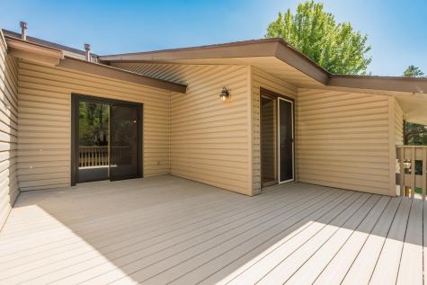 7024 W 113th Street Bloomington MN 55438