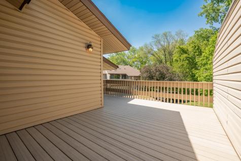 7024 W 113th Street Bloomington MN 55438