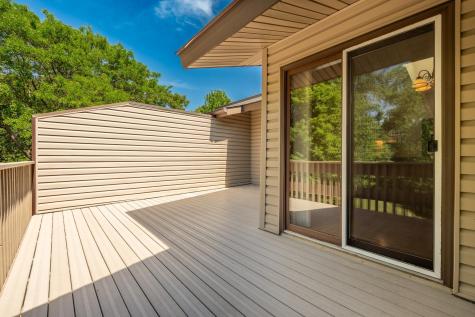 7024 W 113th Street Bloomington MN 55438