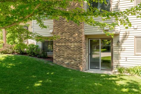 7024 W 113th Street Bloomington MN 55438