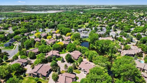 7024 W 113th Street Bloomington MN 55438