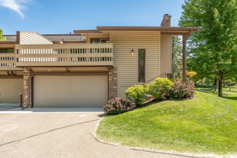 7024 W 113th Street Bloomington MN 55438