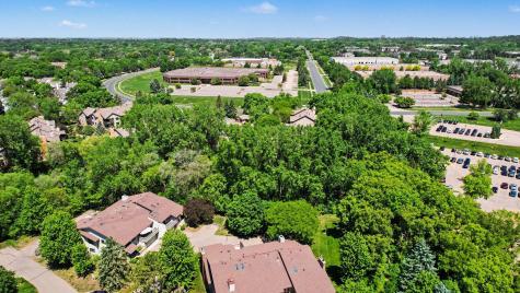 7024 W 113th Street Bloomington MN 55438